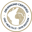 Drummond_CertBadge_ONCHealthIT_2015_light Drummond_CertBadge_ONCHealthIT_2015_light